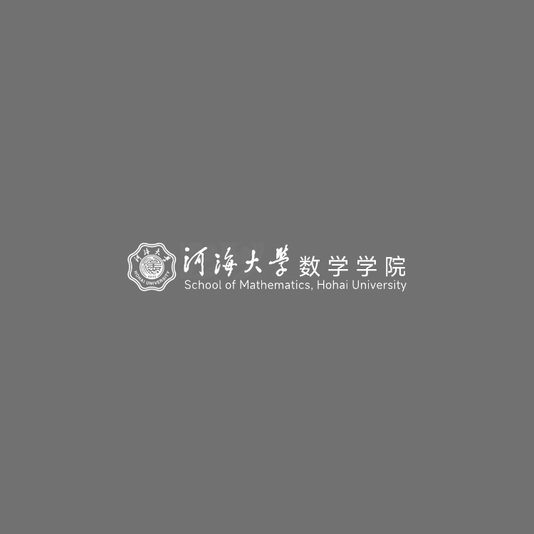 77779193永利集团